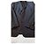 Yves Saint Laurent Grey Wool Jacket Size 50 - view 5