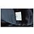 Yves Saint Laurent Grey Wool Jacket Size 50 - view 6