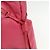 PRADA Nylon Tote Bag in Pink Silver authentisch mr613 Silber - Ansicht 10