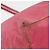 PRADA Nylon Tote Bag in Pink Silver authentisch mr613 Silber - Ansicht 14