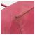 PRADA Nylon Tote Bag in Pink Silver authentisch mr613 Silber - Ansicht 16
