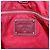 PRADA Nylon Tote Bag in Pink Silver authentisch mr613 Silber - Ansicht 18