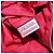 PRADA Nylon Tote Bag in Pink Silver authentisch mr613 Silber - Ansicht 19