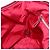 PRADA Nylon Tote Bag in Pink Silver authentisch mr613 Silber - Ansicht 21