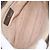 GUCCI GG Supreme Clutch Bag PVC Beige 97 01 037 Auth 95525 - vista 11