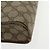 GUCCI GG Supreme Clutch Bag PVC Beige 97 01 037 Auth 95525 - vista 14