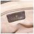 GUCCI GG Supreme Clutch Bag PVC Beige 97 01 037 Auth 95525 - vista 18