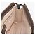GUCCI GG Supreme Clutch Bag PVC Beige 97 01 037 Auth 95525 - vista 19