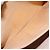 GUCCI GG Supreme Clutch Bag PVC Beige 97 01 037 Auth 95525 - vista 22