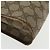 GUCCI GG Supreme Clutch Bag PVC Beige 97 01 037 Auth 95525 - vista 8