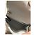 Be Dior DIOR Borse T. Pelle - vista 10