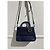 Be Dior DIOR Borse T. Pelle - vista 11