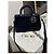Be Dior DIOR Borse T. Pelle - vista 13