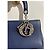 Be Dior DIOR Borse T. Pelle - vista 2