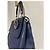 Be Dior DIOR Borse T. Pelle - vista 3