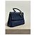 Be Dior DIOR Borse T. Pelle - vista 4