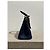 Be Dior DIOR Borse T. Pelle - vista 5