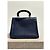 Be Dior DIOR Borse T. Pelle - vista 6