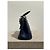 Be Dior DIOR Borse T. Pelle - vista 7