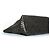 Bottega Veneta, Tote cabas metallico limitato Nero Argento - vista 5
