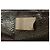 Bottega Veneta, Tote cabas metallico limitato Nero Argento - vista 8