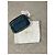 DIOR Wallets T.  Leather Blue