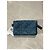 DIOR Wallets T.  Leather Blue - view 5