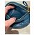 DIOR Wallets T.  Leather Blue - view 6