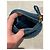 DIOR Wallets T.  Leather Blue - view 7