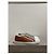 DIOR Trainer T.EU 34 Samt Pink