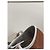 DIOR Trainer T.EU 34 Samt Pink - Ansicht 6