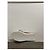 DIOR Trainer T.EU 34 Samt Pink - Ansicht 7