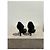 Sandali DIOR T.EU 37 Camoscio Nero - vista 4