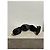 Sandali DIOR T.EU 37 Camoscio Nero - vista 6