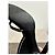 Sandali DIOR T.EU 37 Camoscio Nero - vista 9