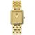 Orologio da polso da uomo Piaget GOA22055 Champagne al quarzo - vista 2