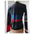 Sonia Rykiel Kaschmirpullover, Größe 44. Mehrfarben  - Ansicht 2
