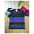 Sonia Rykiel Kaschmirpullover, Größe 44. Mehrfarben  - Ansicht 4