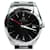 Grand Seiko Heritage Collection GMT Watch  ref.1755528