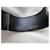 Céline Bracciale "Minimal", argentato. Argento  - vista 5