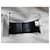 Céline Bracciale "Minimal", argentato. Argento  - vista 6