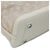 Bolsa Tote Louis Vuitton Translence Lockit Branco - vista 4