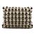 Coussin Champ de Fleurs Les Petits Nomades de Louis Vuitton Écru