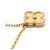 Collar Péndulo Sweet Alhambra de Van Cleef & Arpels - vue 5