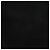 Abito mini con scollo a barca e schiena scoperta Ba&Sh in satin nero - vista 12