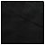 Abito mini con scollo a barca e schiena scoperta Ba&Sh in satin nero - vista 13