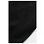 Abito mini con scollo a barca e schiena scoperta Ba&Sh in satin nero - vista 14
