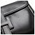 Hermès Borsa Clutch Hermes Jige PM Nero - vista 5