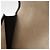 Hermès Borsa Clutch Hermes Jige PM Nero - vista 7