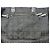 Bowling Borsa da viaggio Chanel con pochette Nero - vista 11